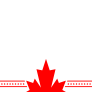 Canada 21